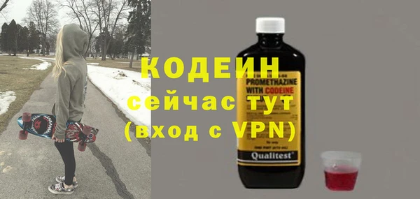 хмурый Бронницы