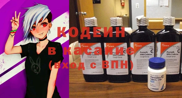 хмурый Бронницы