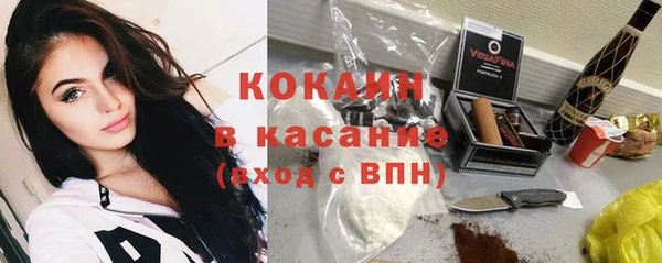 шишки Бугульма